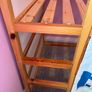 IKEA Kura kids bed Image 7