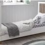Cot Bed Image 3