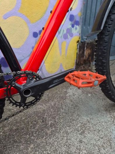 Boardman MHT 8.6