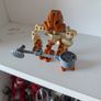 Bionicle Hewkii Image 3