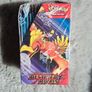 Destined Rivals Half Booster Box Image 2