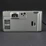 Mint PENTAX ESPIO 80 ZOOM Point & Shoot 35mm Film Camera Image 5