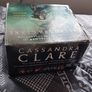 Mortal Instruments collection + The Shadow Hunters Codex by Cassandra Clare Image 3