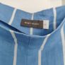 Mint Velvet Linen Trousers Image 5