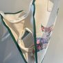 Starbucks cat backpack Image 2