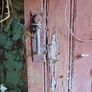 'Pink Door ' Image 6