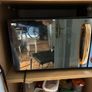 toaster and microwave Image 2
