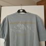 River Island Mans Tee Shirt Image 5