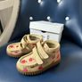 baby shoes size 22, uk 5.5G, clarks Image 3