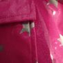 Hatley Raincoat 12-18 months Image 6