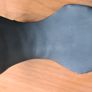 Burton Cartel Medium EST Snowboard bindings Image 2