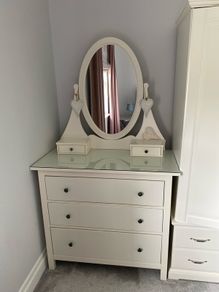drawers