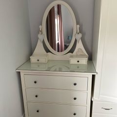 drawers
