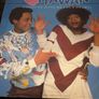 Vinyl Lps 9 Image 8