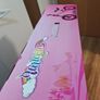 Unicorn Balance Bikes for Kids 10" wheel size Image 5