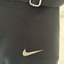 Nike Crossover Bag Image 9