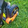Electric scooter,Kukirin G3,brand New In A Box,delivery Available, 6 Months Warranty Image 4