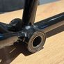 Bmx United Williams Frame 20.5 tt Image 4