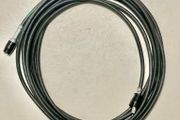 Aerial cable for Volkswagen / Seat