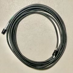 Aerial cable for Volkswagen / Seat