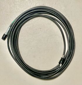 Aerial cable for Volkswagen / Seat