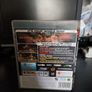 PS3 WWE Smackdown Vs Raw 2010 Image 3