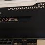 5800x3d bundle with motherboard and 32GB DDR4 ram Image 4