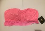 Bralet Top
