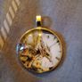 Dragon Pendant Image 4