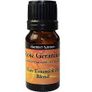Essential Oils Image 2