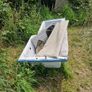 baths Image 2