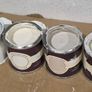 14 Paint Tester Pots - Farrow & Ball, Ralston & Fleetwood Image 5