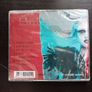 NEW In Element - Victory or Defeat CD SEALED Image 2
