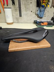 selle italia saddle