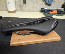 selle italia saddle