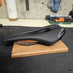 selle italia saddle