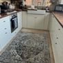 rug Image 3