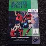 Munster Rugby Programmes - Individually Priced Image 9