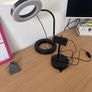 Ring light Image 2