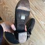 Irish Dancing Hard Shoe Image 7