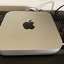 Mac Mini m1 Image 2