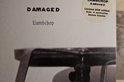 Lambchop 2CD  - Damaged