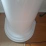 Pedestal for Traditional Basin NEW Image 4