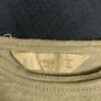 Zara & Mango jumpers (set of 3) Image 6