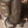 Air fryer Image 2