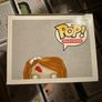 Funko The Walking Dead Penny 99 Vaulted Image 6