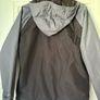 north face boys jacket Image 5