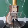 Ampeg Dan Armstrong Image 6