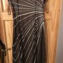 Coast dress Image 4