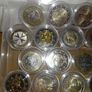 Selling My 2 Euro Coin Collection Image 5